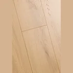 Ламинат FirstFloor PASSION MATT 3D Дуб Аморе 1F308 (1215х195х8мм)