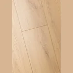 Ламинат FirstFloor PASSION MATT 3D Дуб Аморе 1F308 (1215х195х8мм)