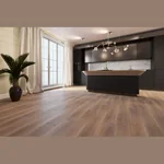Каменный SPC ламинат Steinholz Трацберг (Tratzberg) STH013 1220x180x4,5