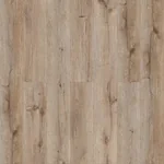 Каменный SPC ламинат NOVENTIS Avalon 1587 Дуб Янтарный