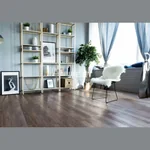 Кварцвиниловая плитка Alpine Floor SEQUOIA Секвойя Рустикальная ЕСО 6-11 LVT