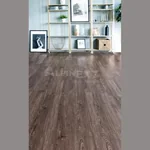 Кварцвиниловая плитка Alpine Floor SEQUOIA Секвойя Рустикальная ЕСО 6-11 LVT