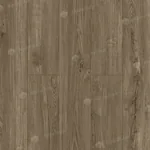 Кварцвиниловая плитка Alpine Floor SEQUOIA Секвойя Рустикальная ЕСО 6-11 LVT