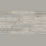 Каменный SPC ламинат EVOFLOOR Evo Life Oak Tahiti - Дуб Таити (1220х184х4.2 мм)