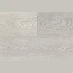 Каменный SPC ламинат FloorFactor Classic Oak Slate Grey (07) (1218х180х5мм)