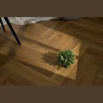 Каменный SPC ламинат Steinholz Herringbone Лавант STH057H