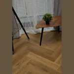 Каменный SPC ламинат Steinholz Herringbone Лавант STH057H