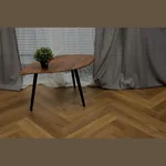 Каменный SPC ламинат Steinholz Herringbone Лавант STH057H