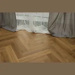 Каменный SPC ламинат Steinholz Herringbone Лавант STH057H