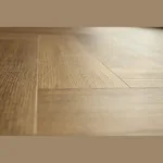 Каменный SPC ламинат Steinholz Herringbone Лавант STH057H