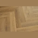 Каменный SPC ламинат Steinholz Herringbone Лавант STH057H