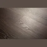 Виниловый ламинат RealWood Click AF6053 (1220x178x6 мм)