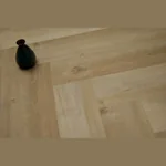 Каменный SPC ламинат EVOFLOOR Parquet Lindau (Паркет Линдау) 640*128*4.5