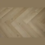 Каменный SPC ламинат EVOFLOOR Parquet Lindau (Паркет Линдау) 640*128*4.5