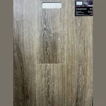 Каменный SPC ламинат PrimeFloor Wood Дуб Мюнхен (1200х180х4 мм)
