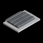 Стеновая панель HIWOOD LV124 S381A
