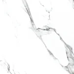Керамогранит NTCeramic Bright and Shiny NTT9100 (60х60 см)