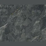 Керамогранит NTCeramic Cosmic black NTT9114