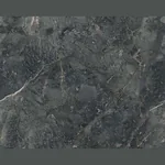 Керамогранит NTCeramic Cosmic black NTT9114