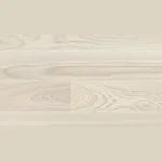 Паркетная доска ESTA Ясень Elegant Nordic