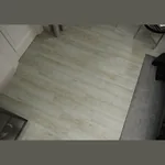 Клеевая плитка ПВХ ART TILE HIT AT 753, Клён Арчи (914.4 х 152.4 х 2,5mm)