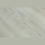 Клеевая плитка ПВХ ART TILE HIT AT 753, Клён Арчи (914.4 х 152.4 х 2,5mm)