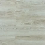 Клеевая плитка ПВХ ART TILE HIT AT 753, Клён Арчи (914.4 х 152.4 х 2,5mm)