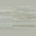 Клеевая плитка ПВХ ART TILE HIT AT 753, Клён Арчи (914.4 х 152.4 х 2,5mm)