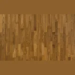 Паркетная доска Polarwood Дуб Toffee Matt 3S