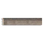 Плинтус напольный DECOMASTER D232-86ДМ (100*22*2400мм)
