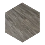 Каменный SPC ламинат PrimeFloor Эхо Флора SW 2009