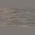 Каменный SPC ламинат PrimeFloor Эхо Флора SW 2009
