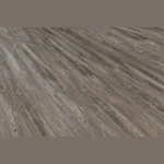Каменный SPC ламинат PrimeFloor Эхо Флора SW 2009