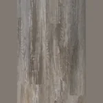 Каменный SPC ламинат PrimeFloor Эхо Флора SW 2009