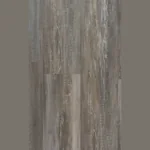 Каменный SPC ламинат PrimeFloor Эхо Флора SW 2009