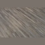 Каменный SPC ламинат PrimeFloor Эхо Флора SW 2009