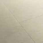 Жесткая ПВХ плитка QUICK-STEP ALPHA VINYL ILLUME AVMTU40274 Бетон песчаный (856х428х5+1мм)