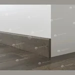 Напольный плинтус Parquet Light Дуб Антарес SK 13-19 (2200х80х12.5мм)