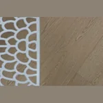 Каменный SPC ламинат Steinholz Element Эрде (Erde) STH048E (1540х183х4,5мм)
