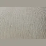 Каменный SPC ламинат PrimeFloor 011-180 Grand Черный Лес (2,74) (1524х180х4мм)