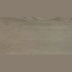 Каменный SPC ламинат PrimeFloor 011-180 Grand Черный Лес (2,74) (1524х180х4мм)