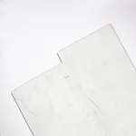 Каменный ламинат SPC MONTBLANC STONE Флорак 610x305x4 +1 мм