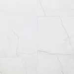 Каменный ламинат SPC MONTBLANC STONE Флорак 610x305x4 +1 мм