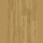 Плитка ПВХ Quick Step Alpha Vinyl Medium Planks Эко дымчатый AVMP40238