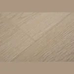 Каменный SPC ламинат StoneWood Эталон Эльбрус SW 3103 (1220х180х4.5мм)