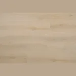 Каменный SPC ламинат StoneWood Эталон Эльбрус SW 3103 (1220х180х4.5мм)
