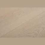 Каменный SPC ламинат StoneWood Эталон Эльбрус SW 3103 (1220х180х4.5мм)