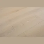 Каменный SPC ламинат StoneWood Эталон Эльбрус SW 3103 (1220х180х4.5мм)