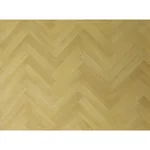 Кварцвиниловая клеевая плитка Damy Floor Манчестер 190902EL-06-LVT (590х118х2.5мм)