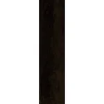 Виниловый ламинат MODULEO LAYRED HERRINGBONE Country Oak 54991